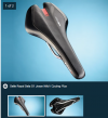 immagine_2021-01-08_220214.png immagine_2021-01-08_220214.png