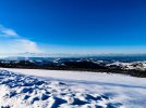 IMG_20210108_150026.jpg