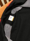 Giacca Sportful Vento WS, taglia XXL