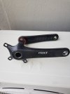 guarnitura sram red22
