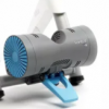 tacx.PNG