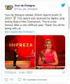 1610368958198.png