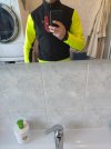 IMG_20210111_133649.jpg