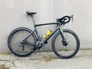 Specialized tarmac sl7 disc 56