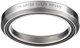 1610441061958.png