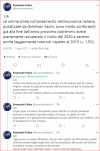 Cattura.PNG