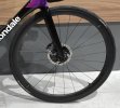 Cannondale Hollowgram 35 Disc