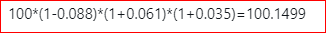Cattura.PNG