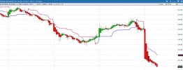 spread btp-bund 10y.jpg