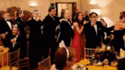985B6B38-8A27-4ADE-B3B0-45C4247DC523.gif