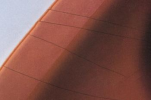 1610469240295.png