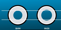 1610474279408.png