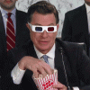 A3F30E2B-0C46-4EAB-8202-7FE98778B1AB.gif A3F30E2B-0C46-4EAB-8202-7FE98778B1AB.gif