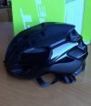 Casco MET Rivale