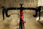 vendo trek domane sl6 tg54