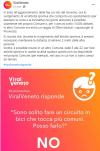 1610560959853.png 1610560959853.png