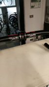 Deda Superzero