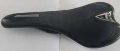 Selle Italia Tecnologika