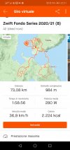 Screenshot_20210113_222137_com.strava.jpg Screenshot_20210113_222137_com.strava.jpg