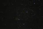 _D714317 NGC2024 A FIANCO DI ALNITAK e in alto sin M78 appena visibile 13-1-2021 H22.jpg
