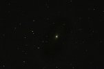 _D714314 Andromeda 13-1-2021 h22 - crop 2x.jpg