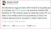 Cattura.PNG
