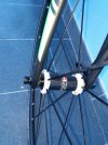 IMG-20210111-WA0007.jpg