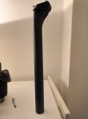 IMG_20210114_184403.jpg