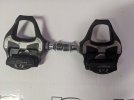 Pedali Shimano Ultegra