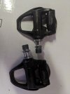 Pedali Shimano Ultegra