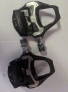 PXL_20210114_105456195.jpg