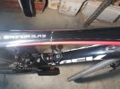 20210113_EMONDA_00_sopra.jpg