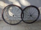 Mavic r-sys