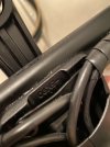 D8455995-4B5D-415A-95C8-70620CFA9B84.jpeg