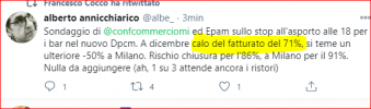 Cattura.PNG