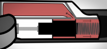 1610712947514.png