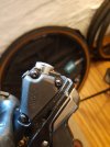 20210115_134934.jpg 20210115_134934.jpg