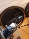 20210115_134951.jpg 20210115_134951.jpg