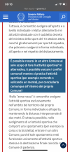 E1E38D34-2771-4ED2-B2A8-7225DCC96EF8.png