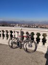 IMG_20210116_120203.jpg