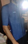 IMG_20210116_183735.jpg