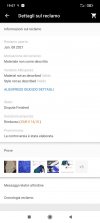 Screenshot_2021-01-16-19-07-29-204_com.alibaba.aliexpresshd.jpg