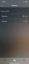 F54DA0F2-D95B-4C8B-A68F-268A9B11E238.png F54DA0F2-D95B-4C8B-A68F-268A9B11E238.png