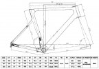 Geometrie Yishun R15-D.jpg