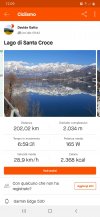 Screenshot_20210117-120904_Strava.jpg