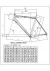 Geometrie Via Nirone7.jpg