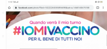 Screenshot_2021-01-17-11-53-44-34.png