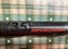 Manubrio + Attacco Deda 35 Superleggera