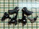 Gruppo Shimano 105 5800