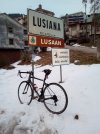 IMG_20210117_165225.jpg
